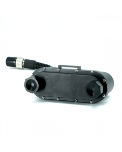 QYSEA AR Laser Ruler for Fifish E-GO – Image 1