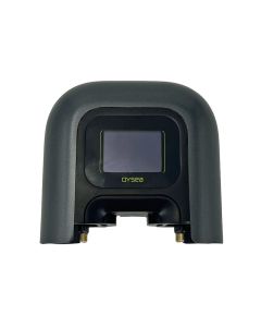 QYSEA Q-Energy Station for Fifish E-GO