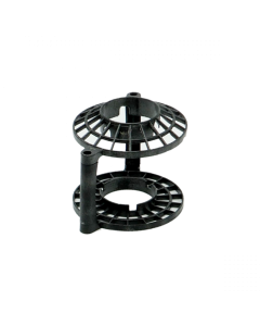QYSEA Propeller Protector set for Fifish E-GO – Image 1