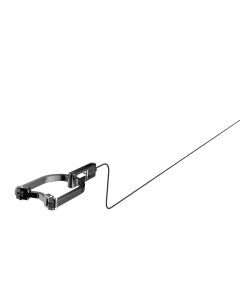 QYSEA Retrieval Hook for FIFISH V6 s / EXPERT / EVO – Image 1