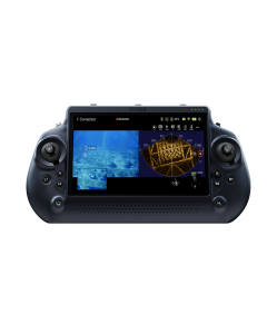 QYSEA Q-iRC industrial waterproof remote controller