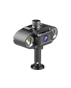 QYSEA Q-Camera (additional camera) for Fifish E-GO – Image 1