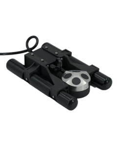 QYSEA Station Lock Module for Fifish E-GO – Image 1