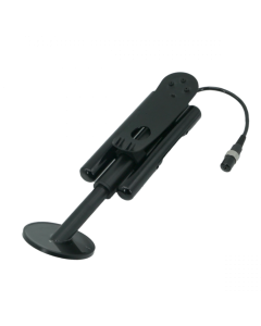 QYSEA Metal Detector for Fifish E-GO – Image 1