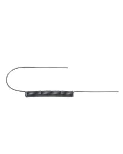 INON Replacement Optical D Cable L Type L – Image 1