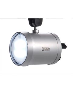 Retra Maxi Underwater Strobe without video light – Image 1