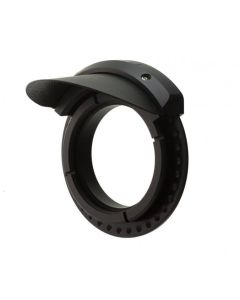 RGBlue Light Blade for RGBlue System01/02 RRGB-BLD1 – Image 1