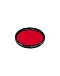 UrPro color filter 30.5mm (red filter) for blue water – Image 1