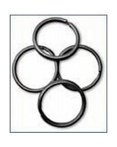 Combi Tool INOX Keyring 33011 – Image 1