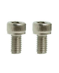 INON Cap Screw Set for Multi Direct Base II – Image 1