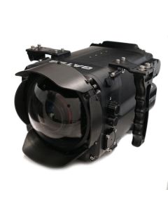 Gates Pro Action Housing Body for RED or Arri Alexa mini – Image 1
