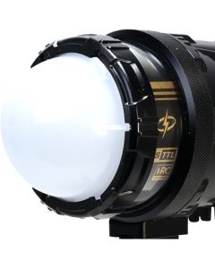Sea & Sea Dome Diffuser 02 for YS-D130R 28120