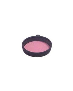Sea&Sea Sea&Sea color filter for 16mm MMII lens 03060 – Image 1