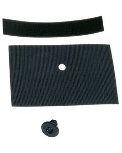 Sea&Sea Strobe mask set 50109 – Image 1