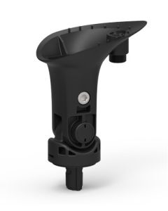 Sealife Flex - Connect Adapter for SL961 Digital Pro Flash – Image 1