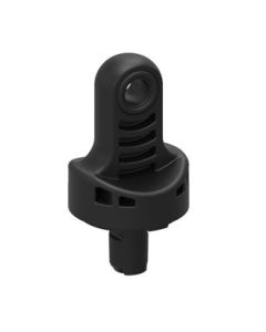 Sealife Flex - Connect YS-Adapter SL994 – Image 1