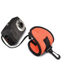 Sealife Floatstrap 920 – Image 1