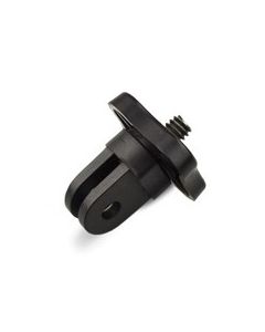 Sealife Micro HD mount for GoPro (SL9818) – Image 1