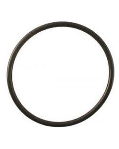 Sealife o-ring for Sealife Reefmaster Mini 2 (SL32018) – Image 1
