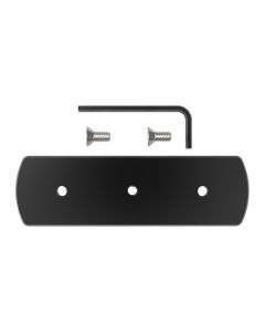 Sealife Flex - Connect Ikelite Camera adapter SL997 – Image 1