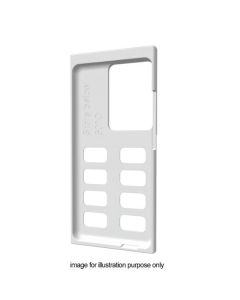 SeaTouch 4 Max Plus adapter Samsung A12 & A02
