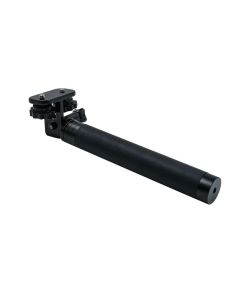 Divevolk selfiestick – Image 1