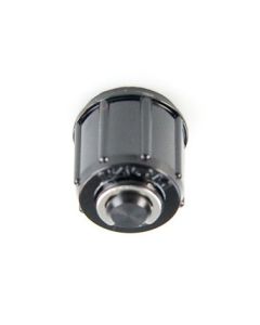 INON Sensor Cap for D-2000/Z-220/D-180 series – Image 1