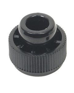 INON Sensor plug wireless – Image 1