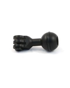 Carbonarm Ball for GoPro SF/GP – Image 1