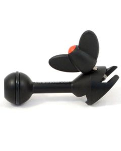 Carbonarm 45° starting ball SF/PT45 – Image 1
