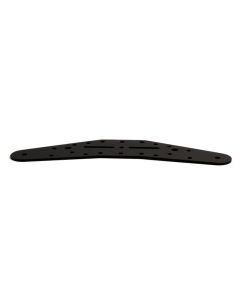 Carbonarm flat carrying bracket SFF/BRA – Image 1