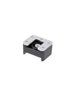 INON Shoe Base Spacer – Image 1