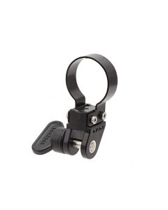 INON Single Light Holder LF – Image 1