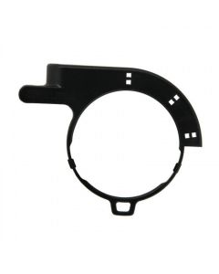 Sealife Flash link Adapter DC1400 SL72052 – Image 1