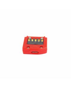Sealife USB adapter for Micro HD/HD+ SL5013 – Image 1