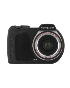 Sealife Micro 3.0 Compact Underwater Camera
