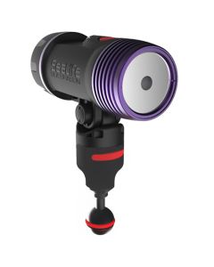 Sealife Sea Dragon Fluoro-Dual Beam Light Kit SL673 – Image 1