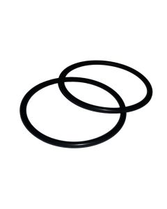 Sealife o-ring set for Sea Dragon fllash SL96303 – Image 1