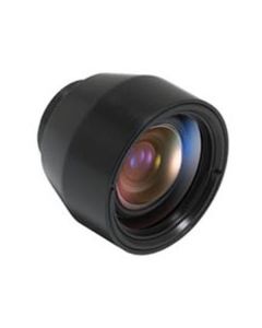 Sealife Wide angle for ECOshot & Reefmaster mini SL973 – Image 1