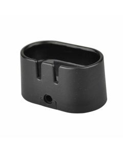 Charging tray for SL9831 battery – Image 1