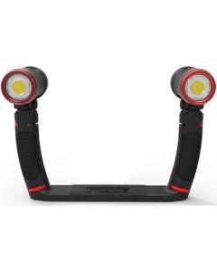 Sealife Sea Dragon DUO 5000F Set SL989 – Image 1