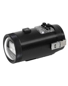 Subal SN-600 for Canon Speedlight 600 – Image 1