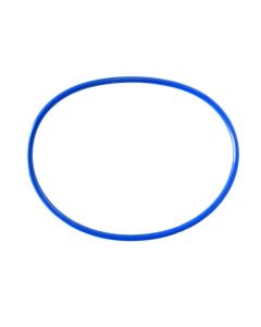 Sony o-ring for MPK-P1 – Image 1