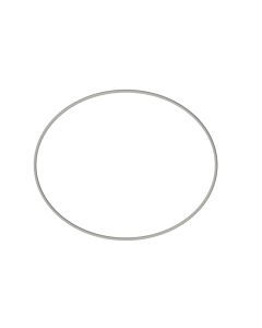 Spare O-ring Set for AOI UCS-Q1 Series strobe