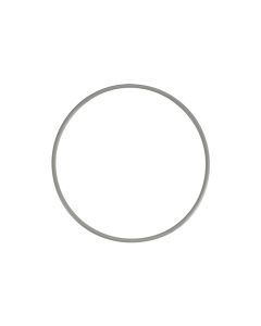 Spare Main Seal O-ring for AOI UH-EM1III underwater housing