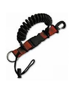 Combi Tool Spiral Cable+Cord+Ring 33008 – Image 1
