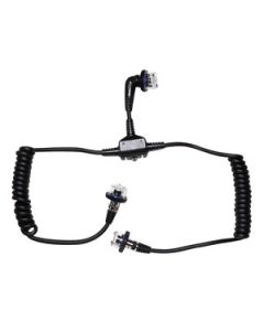 Sea&Sea 4-Pin dual sync cord/N 03480 – Image 1