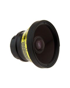 Sea&Sea Wide angle lens 16 mm for MM-II [30301]