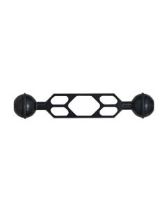 Sea&Sea Sea arm 8 double arm small 22112 – Image 1