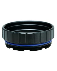 Sea&Sea Extension Ring 22 56270 – Image 1